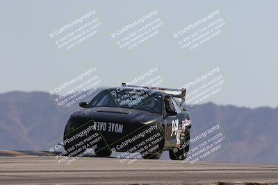media/Oct-12-2025-Lucky Dog Racing (Sun) [[8adb5568ea]]/3-Third    Stint/5-Turn 9/